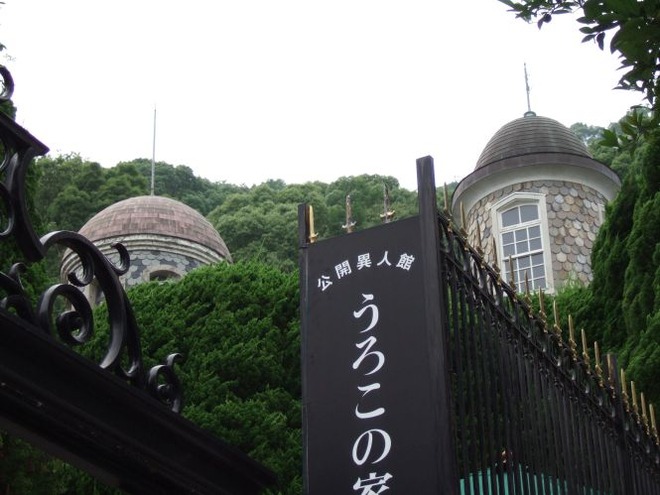 03うろこの家mid