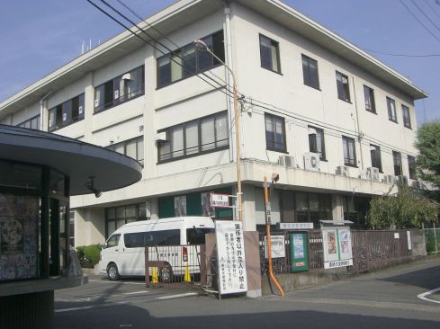  クリックで大きくなります