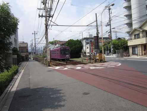  クリックで大きくなります