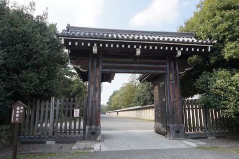 01寺町御門（１）min