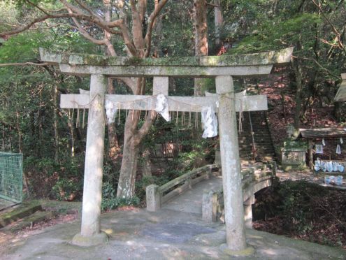  クリックで大きくなります