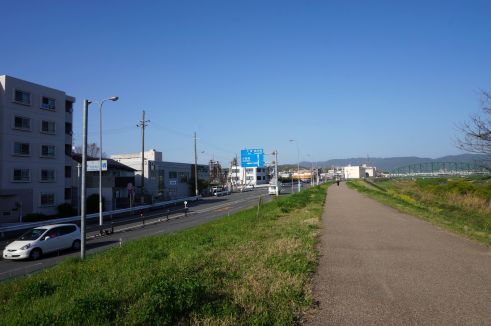  クリックで大きくなります