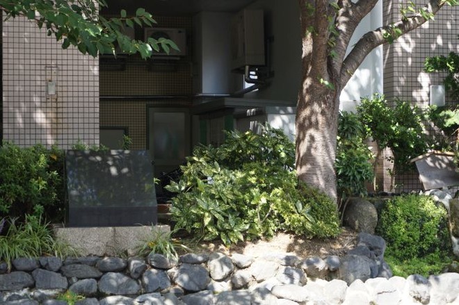 02洛央小（２）mid