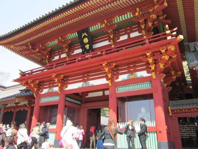 04八幡宮(2)mid