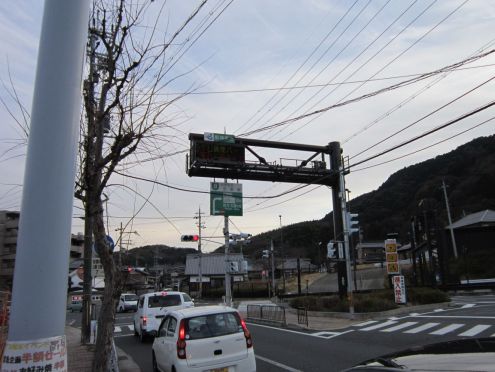  クリックで大きくなります