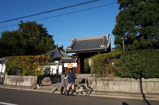 01天寧寺mid