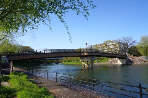  クリックで大きくなります