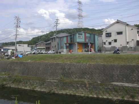  クリックで大きくなります