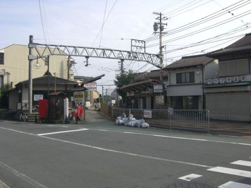 クリックで大きくなります