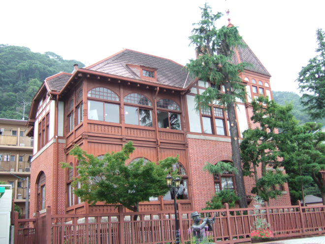 02風見鶏（１）mid