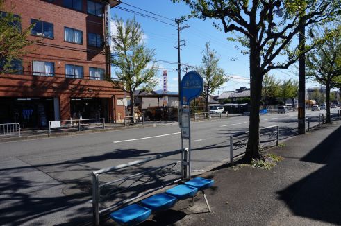  クリックで大きくなります