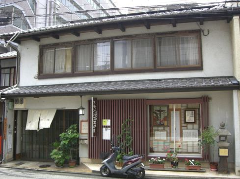 クリックで大きくなります