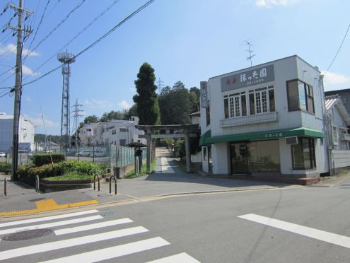  クリックで大きくなります