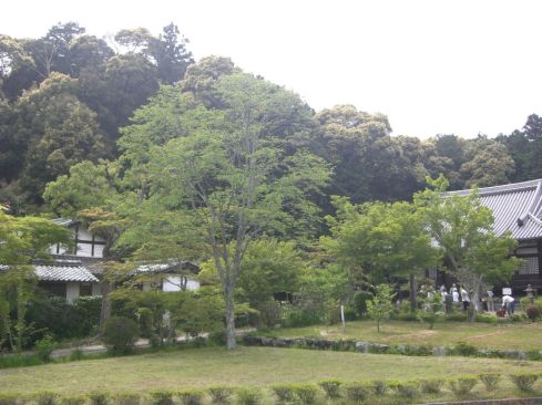  クリックで大きくなります