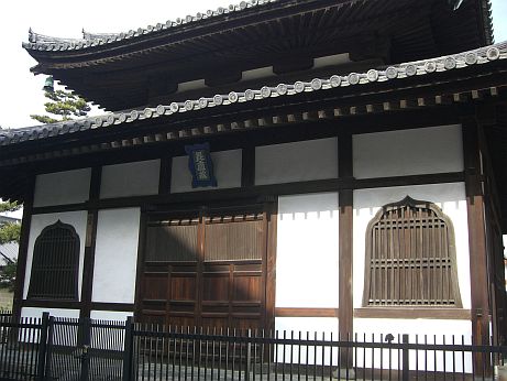 イメージ 10