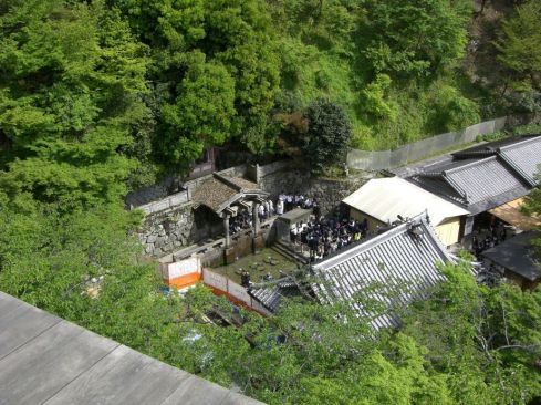  クリックで大きくなります