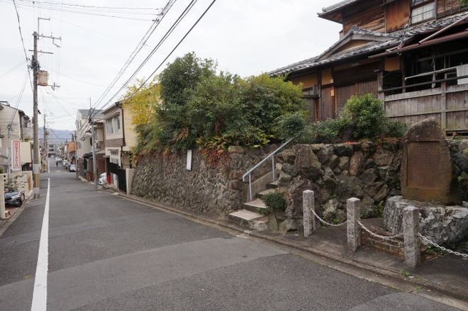 03産湯井（１）mid