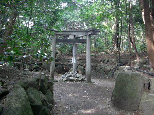  クリックで大きくなります