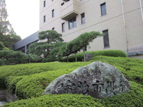  クリックで大きくなります