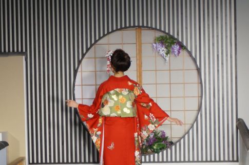  クリックで大きくなります