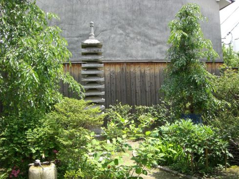  クリックで大きくなります