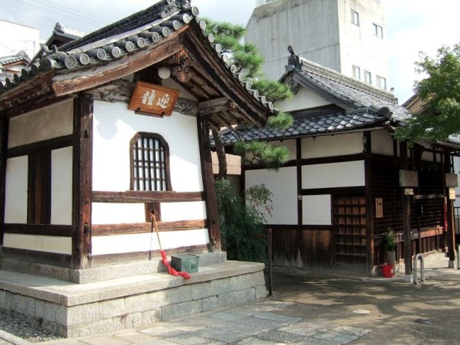 02迎え鐘（２）mid