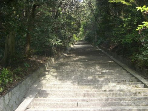  クリックで大きくなります