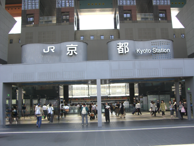 01京都駅mid