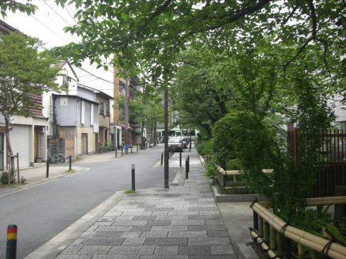  クリックで大きくなります