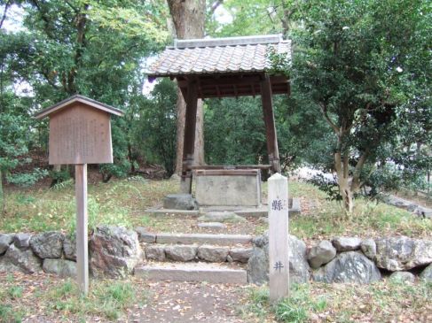  クリックで大きくなります