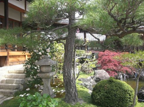  クリックで大きくなります