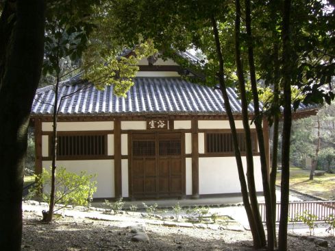  クリックで大きくなります