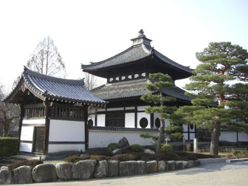  クリックで大きくなります