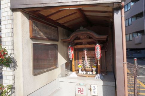  クリックで大きくなります