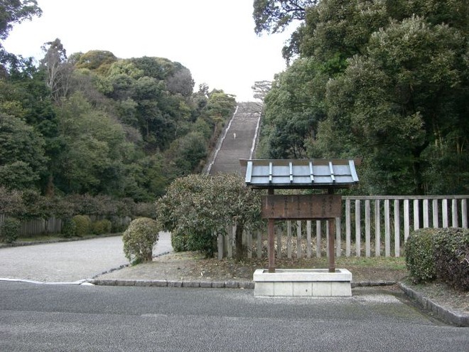 03木幡山mid