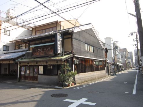  クリックで大きくなります