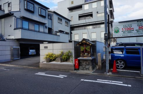  クリックで大きくなります