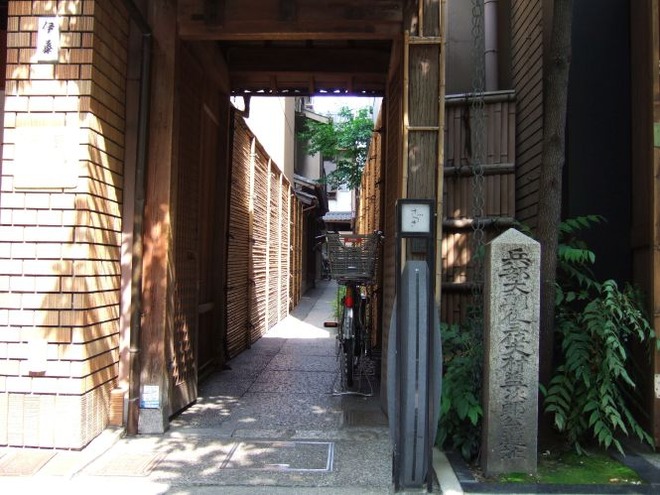 01寓居mid