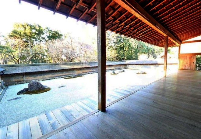 03龍安寺石庭mid