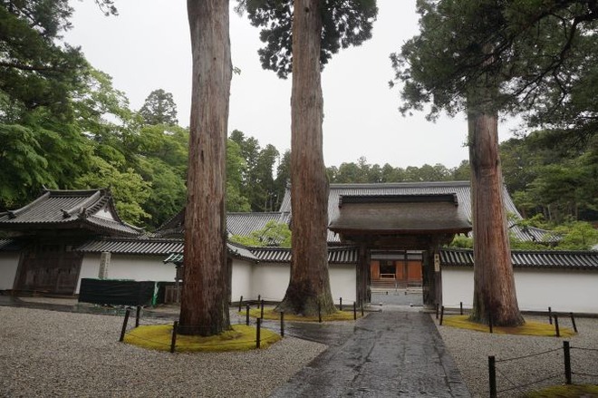 03中門・本堂mid