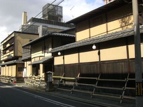  クリックで大きくなります