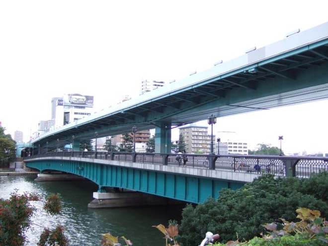 01天満橋（１）mid