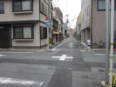 クリックで大きくなります