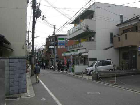 クリックで大きくなります