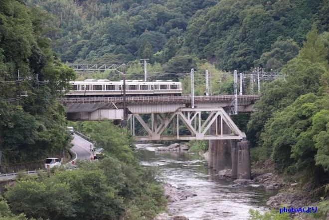 03ＪＲ奈良線mid