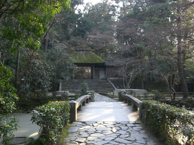 03盛砂（１）mid