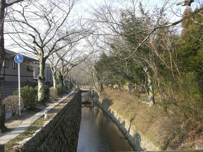 02哲学の道（２）mid