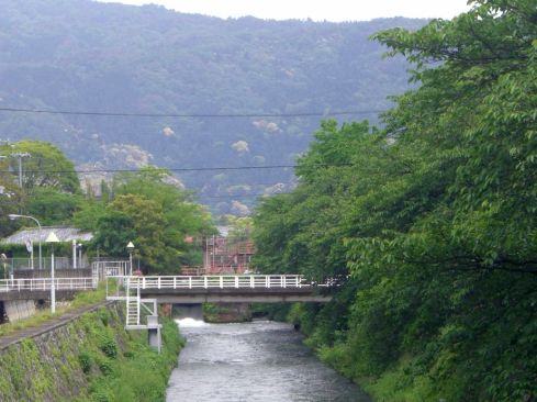  クリックで大きくなります