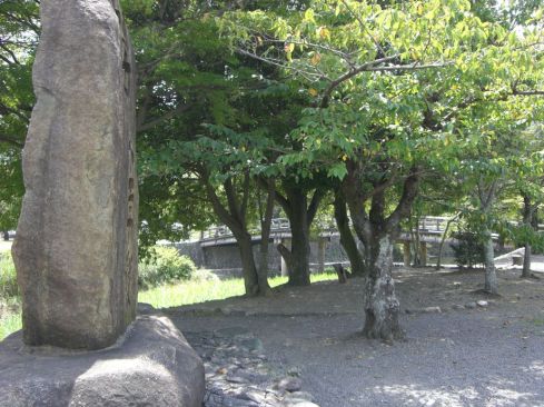  クリックで大きくなります