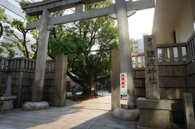 01鳥居mid